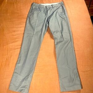 Express photographer dress pants